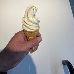 こんばんは！