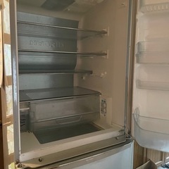 sharp自用の冷蔵庫です 楽天市場】シャープ 冷蔵庫（容量（冷蔵庫・冷凍庫）121