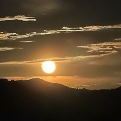 夜風に当たりながらゆっくりなひと時を♪in散歩編