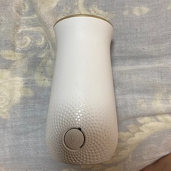 消臭センサー＆スプレー