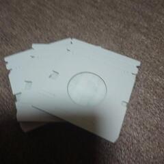 パナソニック 掃除機の画像