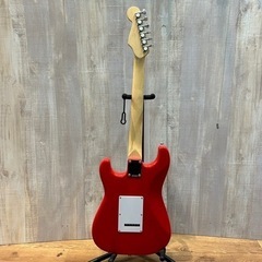 BEAN IN THE USA エレキギターの画像