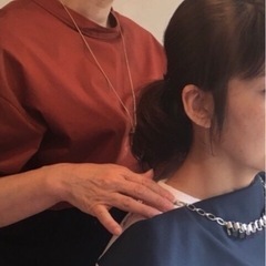 16タイプ・パーソナルカラー診断★顔分析メイクアドバイス★オプシ...
