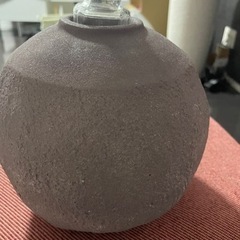 花瓶