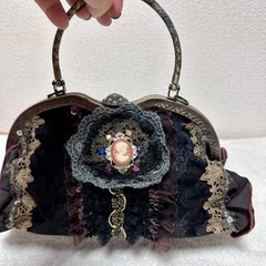 【直接手渡しできる方】10/31間も無く投稿終了！値下げ！アンテ...