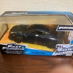 おもちゃ ミニカー