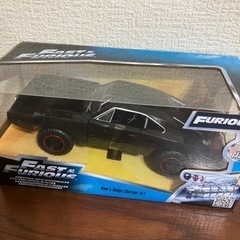 おもちゃ ミニカー