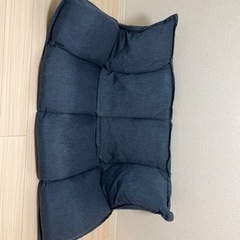 ソファ　の画像