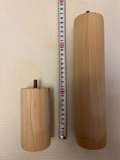 【引き渡し予定者決定】ニトリダブルベッドフレーム＆フランスベッドマットレスのセット