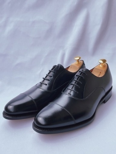 《新品未使用》UNION INPERIAL  NO.U2001 サイズ:US8