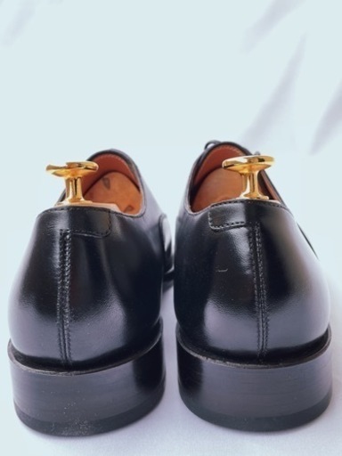 《新品未使用》UNION INPERIAL  NO.U2001 サイズ:US8