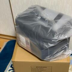 Gamakatsuタックルバック‼️の画像