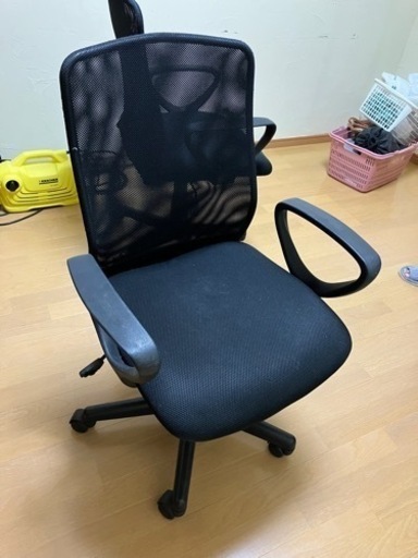 全自動麻雀卓　アモスコング