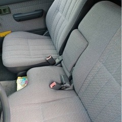 トヨタ タコマ   文最後までお読みください。の画像