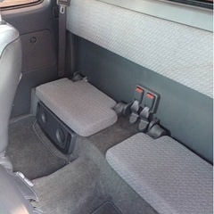 トヨタ タコマ   文最後までお読みください。の画像