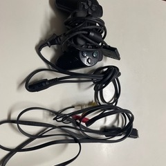 PS2の画像