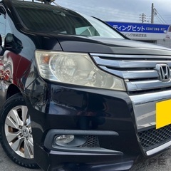 フル装備！月々1.3万円〜分割払い可❗️車検2年付き！大人気☆H...
