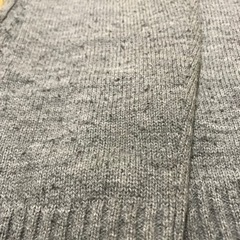 期間限定値引【rough】ニット【まとめて購入でお値引き】の画像