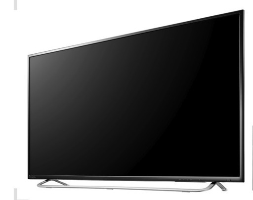 4K対応43型（可視領域42.5型） ワイド液晶ディスプレイ EX-LD4K431DB