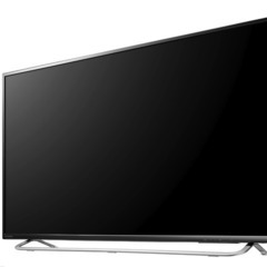 4K対応43型（可視領域42.5型） ワイド液晶ディスプレイ E...