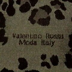 VALENTINO大きいトートバッグ美品の画像