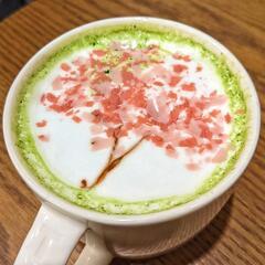 ママ友さん募集☆