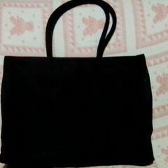 Dianaバッグ大き目美品の画像