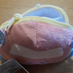 モルカー(2)【未使用タグ付き】の画像
