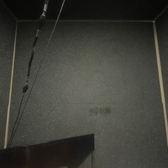 だんぼっちグランデ　11/21までに受け渡しできる方　防音加工付き）の画像
