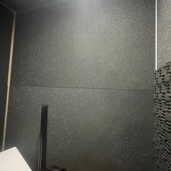 だんぼっちグランデ　11/21までに受け渡しできる方　防音加工付き）の画像