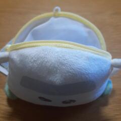 モルカー(3)【未使用タグ付き】の画像