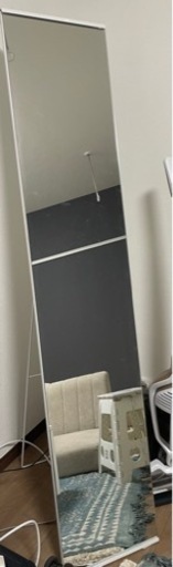 全身鏡
