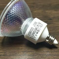いい✨💡✨の画像