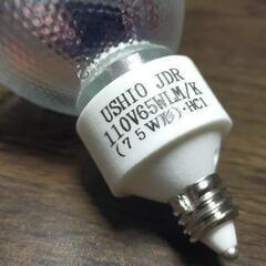いい✨💡✨の画像