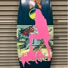 ウェイクボード　リキッドフォースの画像