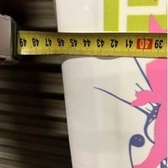 ウェイクボード　リキッドフォースの画像