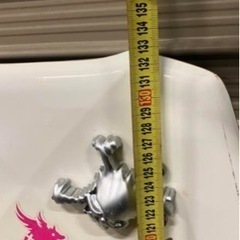 ウェイクボード　リキッドフォースの画像