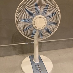 扇風機