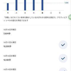 （はちみつちょうだい）モンスターハンターNOW　一緒にプレイできる方（しっぽきってやくめでしょ） - 日野市