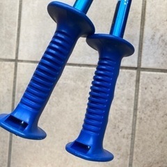 スキー 3点セット 子供用の画像