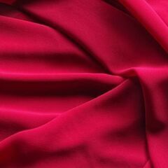 【専門店】お気に入り18→21名❣️美品😊最終価格💖💖💖定価10,000円🎉使用期間約3ヶ月🤗💓登山にも日常にも❣️肩いたくない😘💖お気に入り14→16名に❣️高級リュックが安い🌟美品で丈夫💖登山🏕会社✨日常にも使える機能的❣️頑丈で見栄えも良い😍私本人が使っていました🙏✨の画像