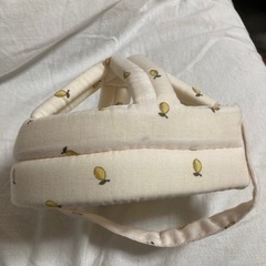 ごっつん防止ヘルメット