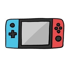🎮10月🃏平日の夜ゲーム会！