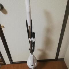 掃除機