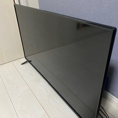 11月25日〆切】maxzen 40V型 フルハイビジョン 液晶テレビ J40CH06