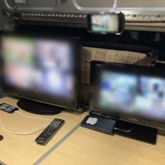 尾行張り込みのプロ集団です🕵️‍♂️不倫調査、人探しならこちら - 地元のお店