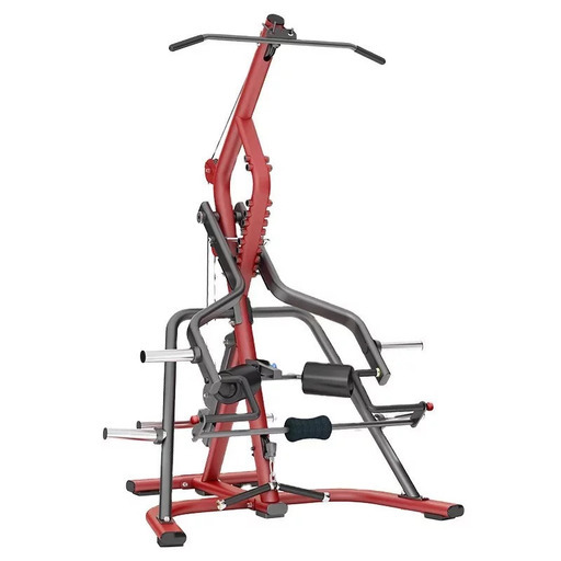 マルチプレートロード　KONGOU