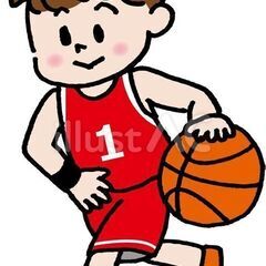 次回１１/３(祝)　１９時～２１時　羽田旭コミュニティ(最寄り：...