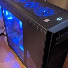 ゲーミングPC/ヴァロラントやエイペックスに最適/Win11/c...