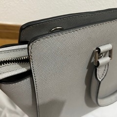 【美品】MICHAEL KORS　2WAYバッグ　の画像